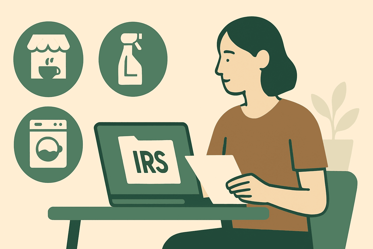 irs-2025-data-book-what-small-owners-should-do